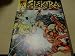 Book Elektra - (Comic) Vol. 1 No. 17