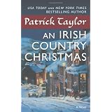 An Irish Country Christmasby Patrick Taylor