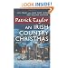 An Irish Country Christmas
