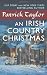 An Irish Country Christmas