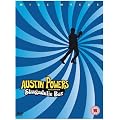Austin Powers Collection [Shagadelic Box] [UK Import]