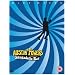 Austin Powers Shagadelic Box [DVD] [1997]