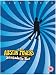 Austin Powers Shagadelic Box [DVD] [1997]