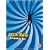 Austin Powers Shagadelic Box [DVD] [1997]