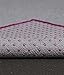 yogitoes Yoga Mat Towel,  Heather Grey