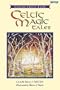 Celtic Magic Tales (Classic Celtic Tales)
