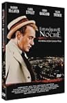El Estrangulador De La Noche [DVD]