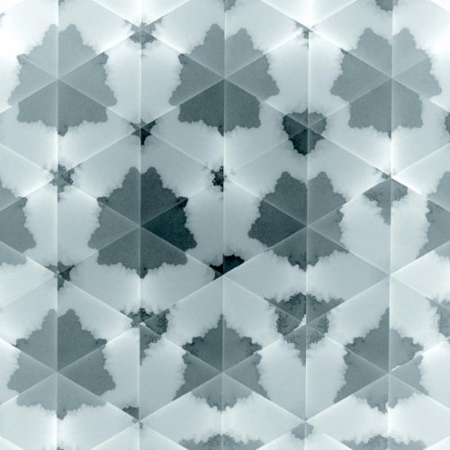 SHINE 2009 - ASSOCIATES - 45T (EP 4 titres)