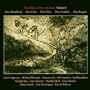 Music of Eric Von Essen 1