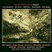Music of Eric Von Essen 1