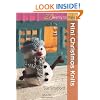 Mini Christmas Knits (Twenty to Make)