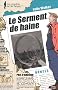 Le serment de haine