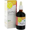 GSE Citro Plus 800 BIO 100ml