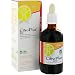 GSE Citro Plus 800 BIO 100ml