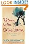 Return to the Olive Farm