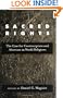 Sacred Rights: The Case for Contraception and Abortion in World Religions