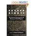 Sacred Rights: The Case for Contraception and Abortion in World Religions