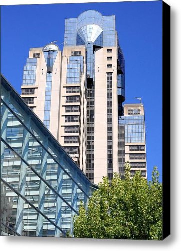 marriott hotels in san francisco