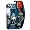 Captain Rex S4 CW13 Star Wars Clone Wars Action Figure