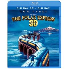 �|�[���[�E�G�N�X�v���X 3D��2D�u���[���C [Blu-ray]