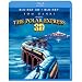 �|�[���[�E�G�N�X�v���X 3D��2D�u���[���C [Blu-ray]