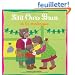 Petit Ours Brun et la ma�tresse