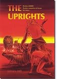 The Uprights