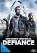 Image of Defiance - Staffel 1 [5 DVDs]