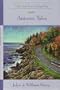 Autumn Tales (The Tales from Grace Chapel Inn Series #29)