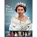 TIME The Royal Family: Britain�s Resilient monarchy celebrates Elizabeth II�s 60-year Reign