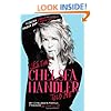 Lies that Chelsea Handler Told Me