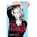 Lies that Chelsea Handler Told Me
