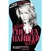 Lies That Chelsea Handler Told Me