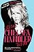 Lies That Chelsea Handler Told Me