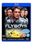Flyboys [Blu-ray]