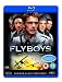 Flyboys [Blu-ray] [2006]