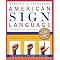 Sign language
