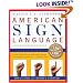 American Sign Language Dictionary Unabridged