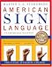 American Sign Language Dictionary Unabridged