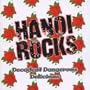 Best Of Hanoi Rocks
