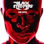 The E.N.D. (The Energy Never Dies)- Deluxe Edition
