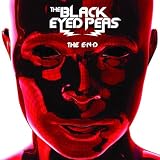 The E.N.D. (The Energy Never Dies)- Deluxe Editionpar Black Eyed Peas