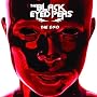 The E.N.D. (The Energy Never Dies)- Deluxe Edition ~ Black Eyed Peas