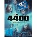 The 4400 Complete Collection (Exklusiv bei Amazon.de)   [13 DVDs]
