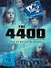 The 4400 Complete Collection (Exklusiv bei Amazon.de)   [13 DVDs]