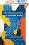 Ukraine and Russia: A Fraternal Rivalry