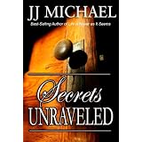 Secrets Unraveled