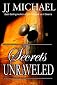 Secrets Unraveled