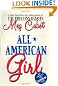All-American Girl