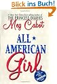 All-American Girl